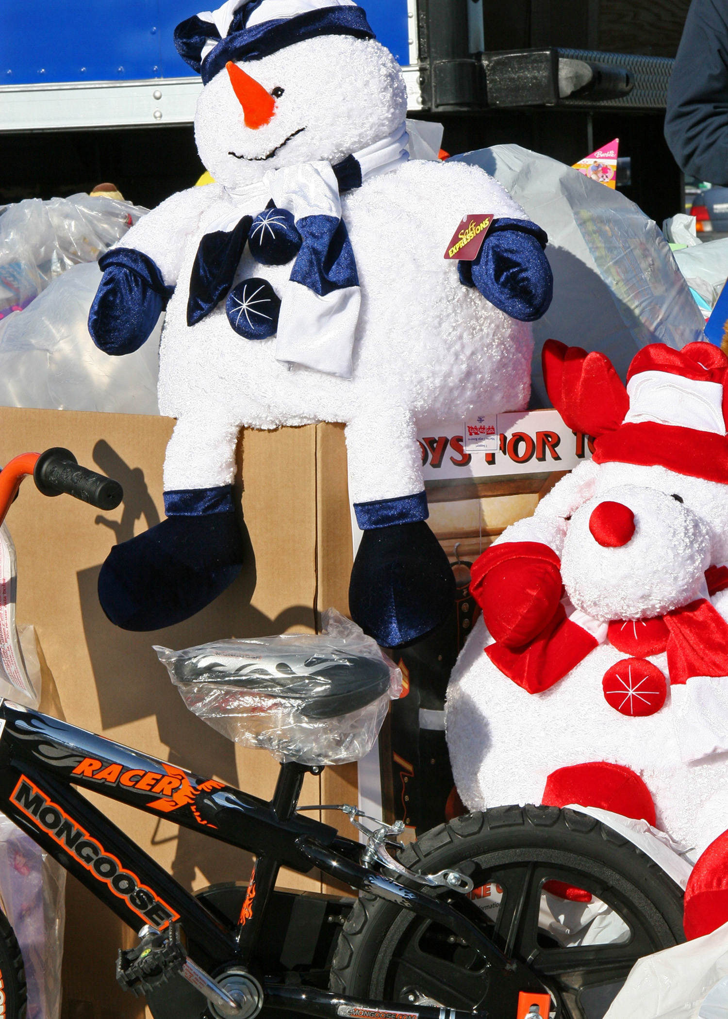 toys for tots essay toys for tots essay