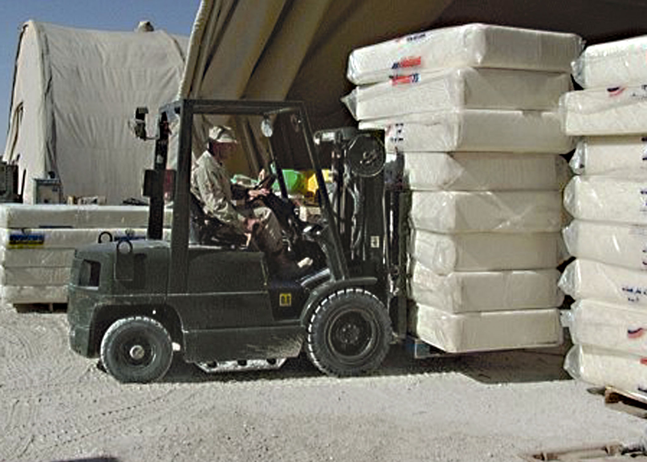 Air Mattresses Air Mattresses At Academy