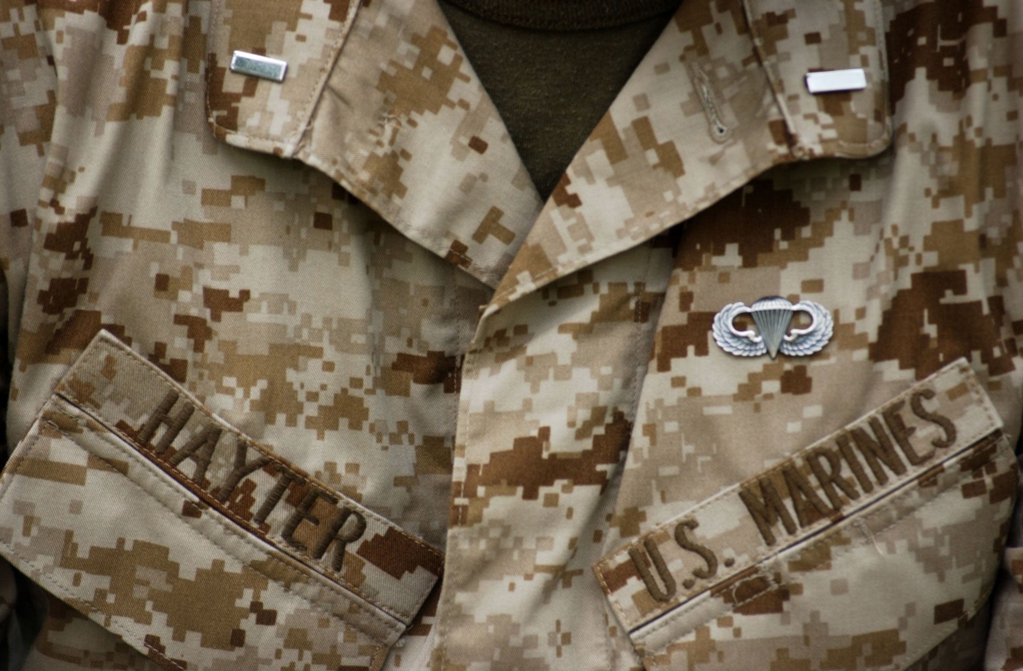 Camp Lejeune Photos