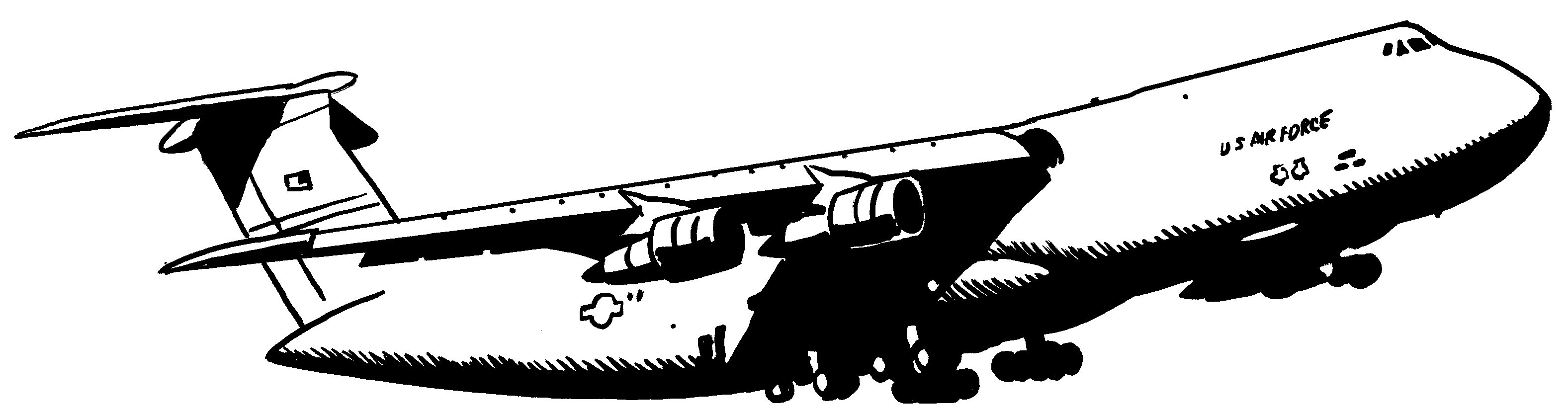 military base clipart - photo #37