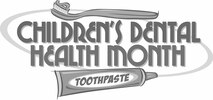 Children's Dental Health Month