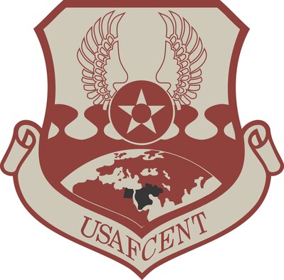 USAFCENT 