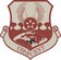 USAFCENT 