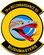 78th Reconnaissance Squadron patch