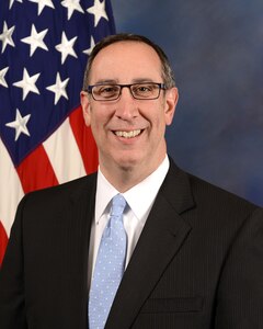 Assistant Secretary of Defense for Strategy, Plans, and Capabilities
