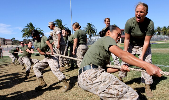 camp pendleton catholic single women St thomas more catholic church | 1450 south melrose dr, oceanside, ca, 92056 | camp pendleton st thomas more catholic church st thomas more. camp pendleton catholic single women St thomas more catholic church | 1450 south melrose dr, oceanside, ca, 92056 | camp pendleton st thomas more catholic church st thomas more.