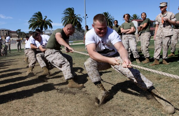 meet camp pendleton singles Camp pendleton, camp pendleton, ca 235,397 likes 5,049 talking about this this is an official united states marine corps' website managed by active. meet camp pendleton singles Camp pendleton, camp pendleton, ca 235,397 likes 5,049 talking about this this is an official united states marine corps' website managed by active.