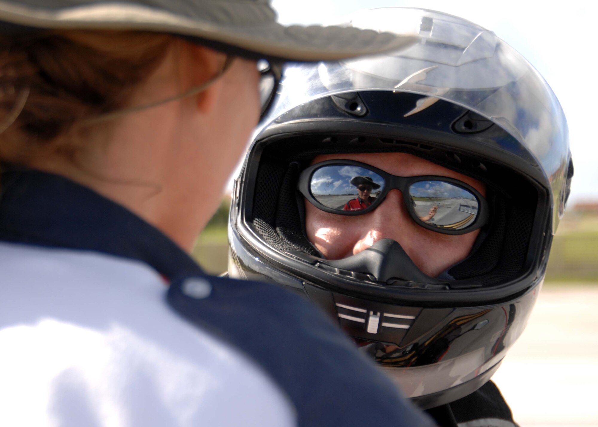 Luxurious Homes, Property Market And Mortgage Charges