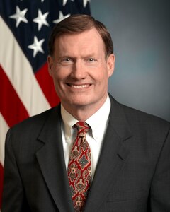 Deputy Assistant Secretary of Defense For Reserve Affairs (Resources)