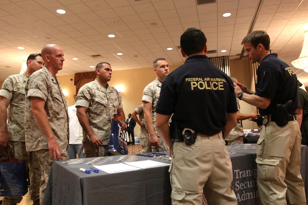 career-fair-prepares-service-members-for-life-outside-military-marine