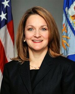 Deputy Assistant Secretary of Defense (Civilian Personnel Policy)