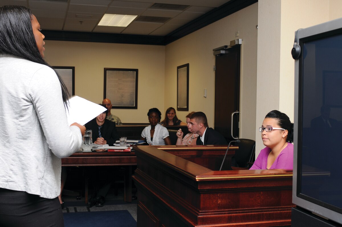 Ghostly Determine Discovered On Real Estate Listing Photo