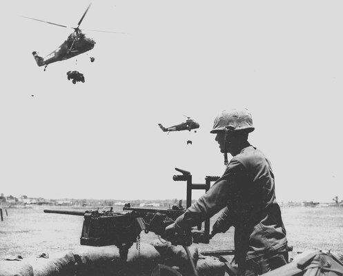 articles cost marine corps helicopter program grows articles cost marine corps helicopter program grows
