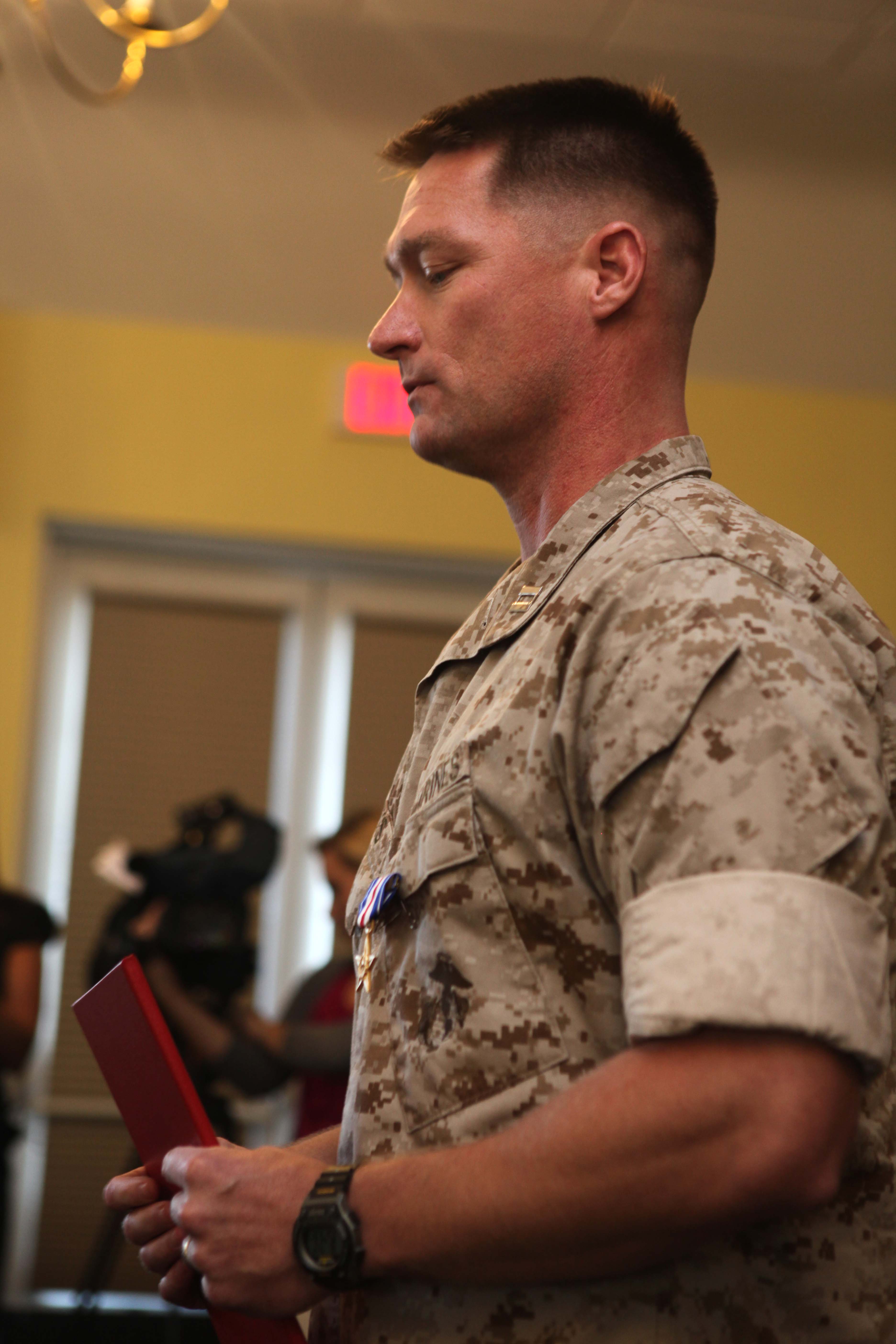Dating A Former Marine With Ptsd Dating A Former Marine With Ptsd