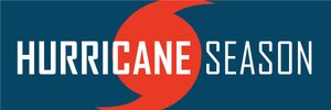 Hurricane Season Graphic