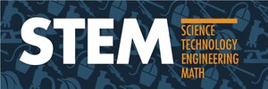STEM Graphic