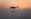 A U.S. Marine Corps CH-53E Super Stallions with Marine Heavy Helicopter Squadron (HMH) 361, Marine Aircraft Group 16, 3rd Marine Aircraft Wing (Forward), externally lifts M777 howitzers over Helmand province, Afghanistan, Dec. 29, 2012. HMH-361 provided aerial support by repositioning the howitzers to Camp Dwyer. 
(U.S. Marine Corps photo by Sgt. Keonaona C. Paulo)