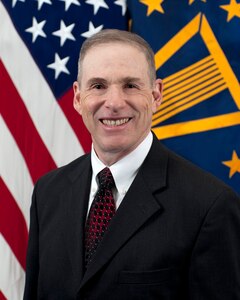 Deputy Assistant Secretary of Defense for Space Policy