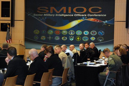 Not loaded