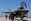 Marines view an F-35B Lightning II from Marine Fighter Attack Squadron 121, Marine Corps Air Station Yuma, Ariz., aboard MCAS Miramar, Calif., July 30. The Lightning II is the Marine Corps' newest aircraft and is capable of short take-off and vertical landing.