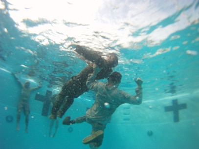 DCIM\100GOPRO