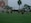 CLC-11 Marines playing soccer