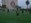 CLC-11 Marines playing soccer