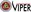 MCSC Vital Information Portal for Enterprise Resources (VIPER)