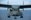 VMM-161