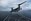 VMM-161