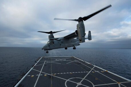 VMM-161