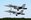 File Not Found