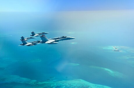 VMFA-232