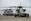 CH-53E Super Stallion helicopters from Marine Medium Helicopter Squadron 262 (Reinforced), 31st Marine Expeditionary Unit, await clearance for take-off from the flight deck here, March 14. The 31st MEU is currently deployed with Amphibious Squadron 11, conducting their semi-annual Certification Exercise. CERTEX is designed to test the MEU’s wide range of capabilities, ensuring their readiness for any contingency that may occur in the region. The 31st MEU is the Marine Corps’ force in readiness for the Asia-Pacific region and the only continuously forward-deployed MEU.