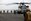 Members of the 31st Marine Expeditionary Unit’s Tactical Recovery of Aircraft and Personnel team board a CH-53E Super Stallion helicopter here, March 14. The 31st MEU is currently deployed with PHIBRON 11, conducting their semi-annual Certification Exercise. CERTEX is designed to test the MEU’s wide range of capabilities, ensuring their readiness for any contingency that may occur in the region. The 31st MEU is the Marine Corps’ force in readiness for the Asia-Pacific region and the only continuously forward-deployed MEU.