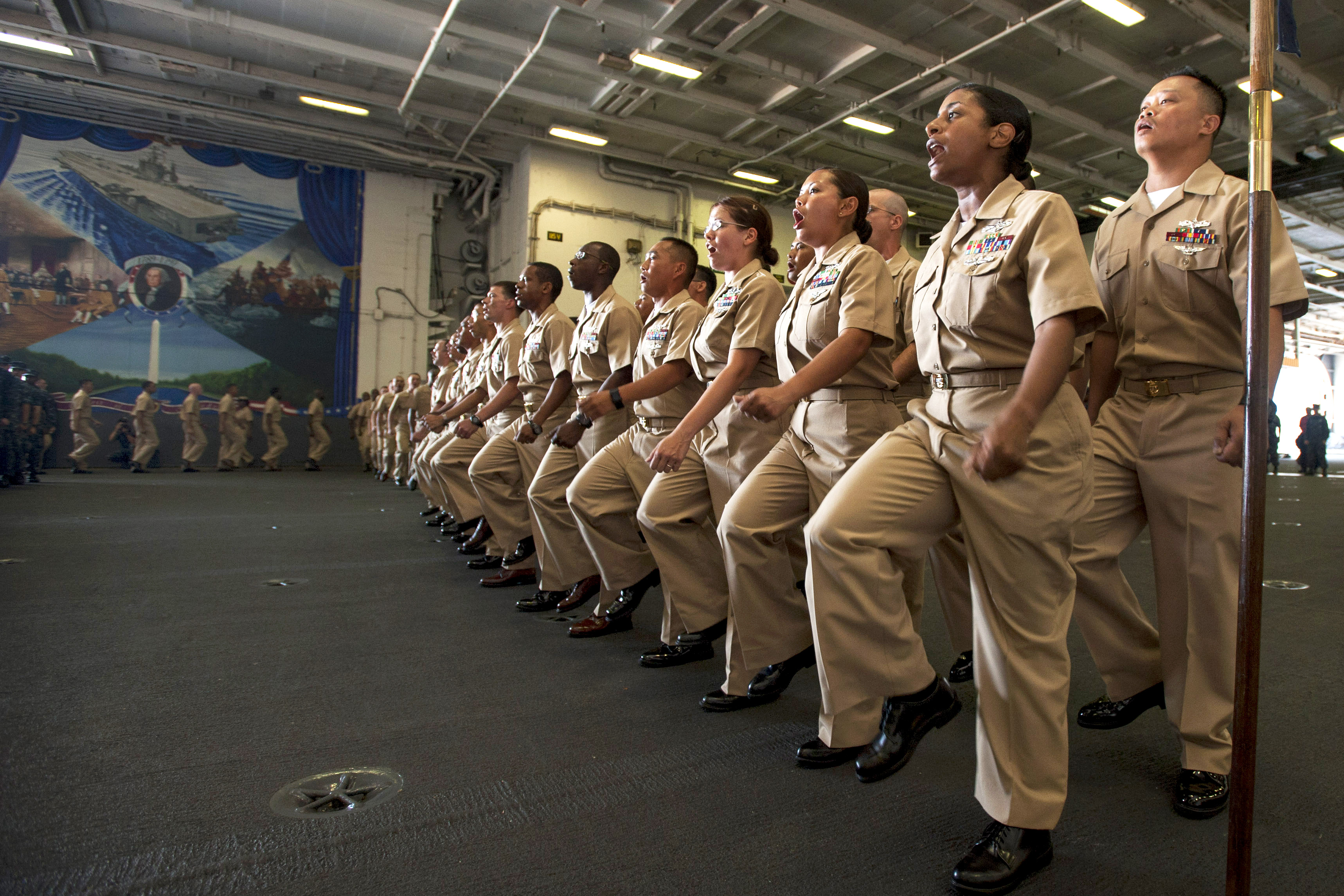 Why i want to be a chef essay image