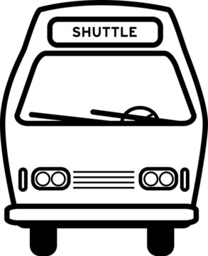 An expanded shuttle service for commuters will debut at Marine Corps Base Quantico in January with the intent of reducing base vehicle traffic and linking both sides of the base.