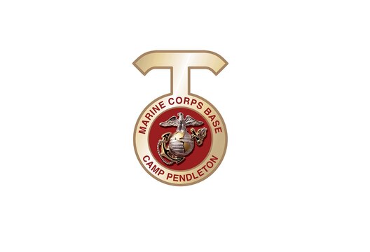 The Marine Corps Base Camp Pendleton South Water System received slightly higher than normal positive tests for coliform bacteria which requires public notification. That notification, which can be accessed through the link provided below, highlights that follow-on, confirmation testing has been conducted; that those tests were within permitted limits; and that there are no actions required by you, our customers. We continue to closely monitor the Base's water systems to ensure the quality is protective of the health of our Marines, sailors, families, and the employees that live and work on Camp Pendleton. 
