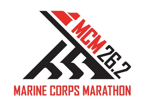 MCM Active Duty and Reserve Registration has begun.