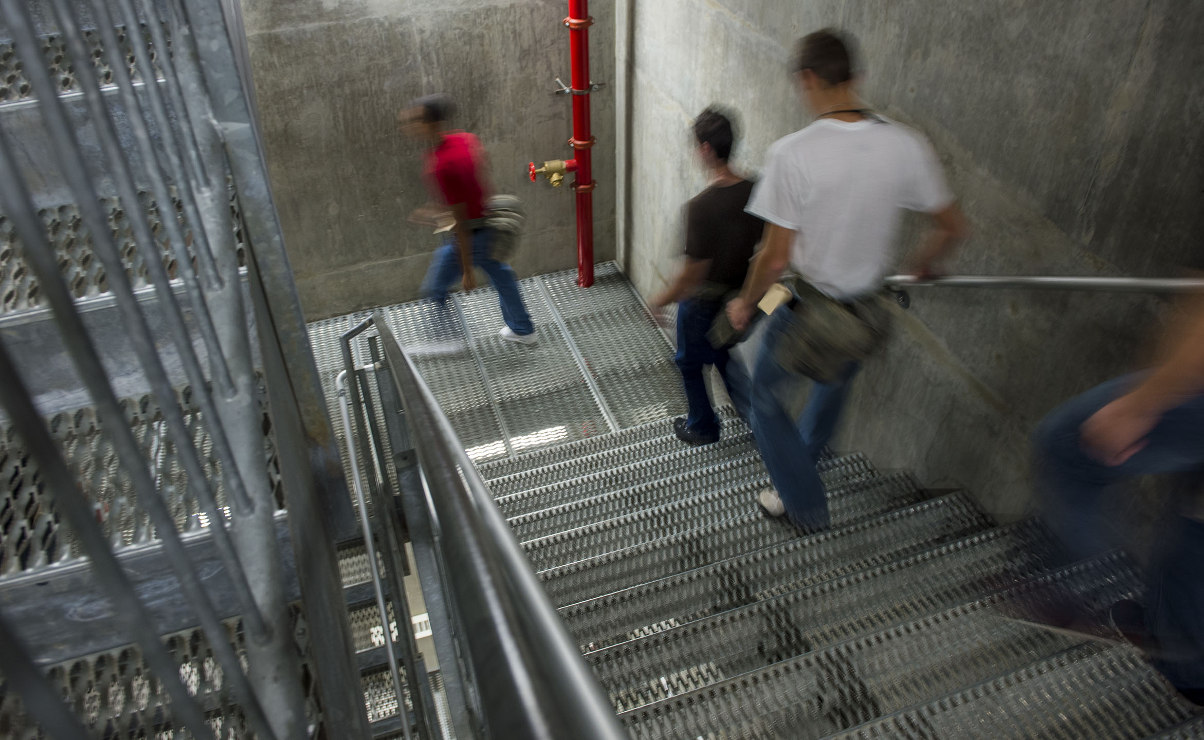 Staircases Hanscom Afb  Download Full Image ...