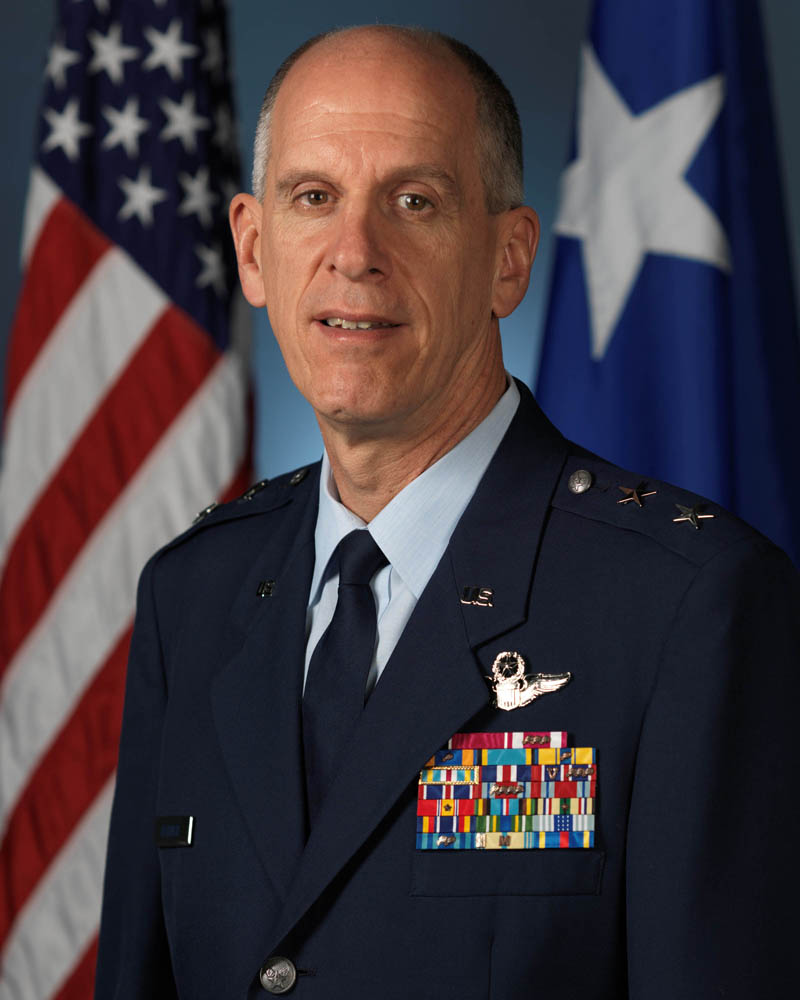140618-F-PB123-328.JPG