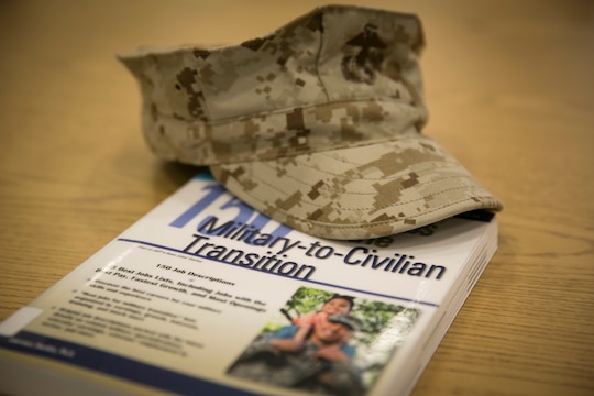 Early retirement benefits offered to ActiveReserve staff sergeants