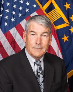 Director of the Department of Defense Education Activity (DoDEA)