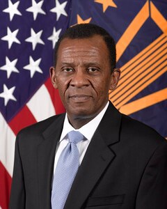 Deputy Assistant Secretary of Defense, Emerging Capabilities & Prototyping