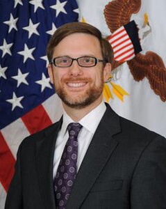 Director, Cost Assessment and Program Evaluation