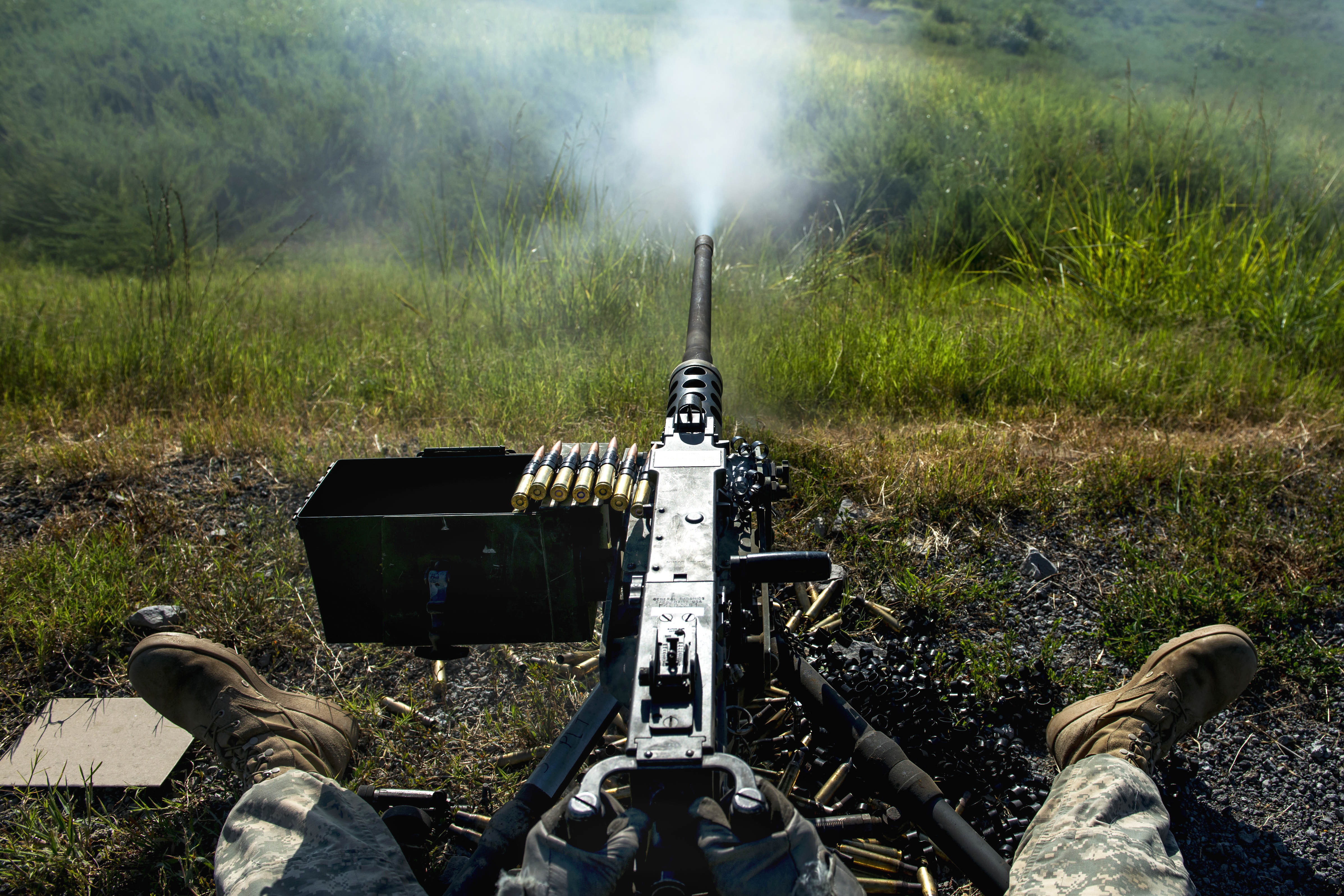 U S DEPARTMENT OF DEFENSE Media Photo Gallery