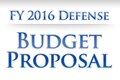 The president’s fiscal year 2016 budget request of $534 billion protects America today, while positioning the U.S. military to face the threats of tomorrow. The budget funds ongoing strategic priorities including the rebalance to the Asia-Pacific and sustaining a global approach to countering violent extremists.