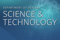 Given today's globalized access to knowledge and the rapid pace of technology development, innovation, speed, and agility have taken on a greater importance. The Department of Defense serves as an innovative leader in developing technology to protect Americans and troops – on and off the battlefield.