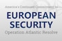 The United States is demonstrating its continued commitment to collective security through a series of actions designed to reassure NATO allies and partners of America&#39;s dedication to enduring peace and stability in the region in light of the Russian intervention in Ukraine.