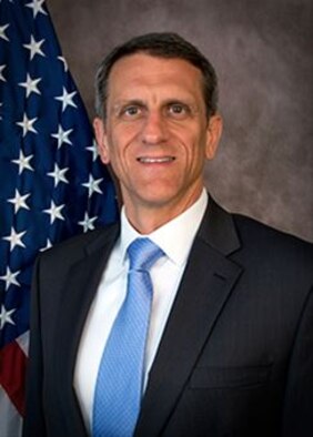Mr. Timothy J. Sakulich